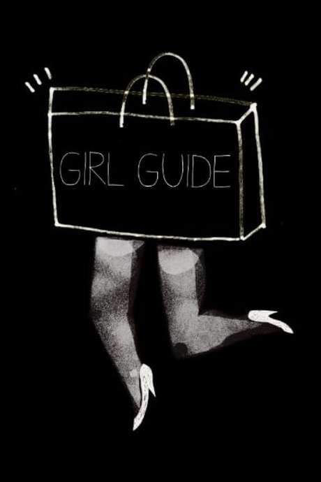 Girl Guide